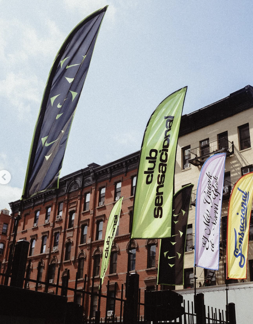 Screenshot 2025-08-19 at 11.45.36 AM.png