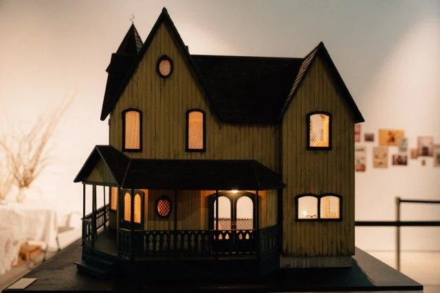 DU8A9739 Medium.jpeg