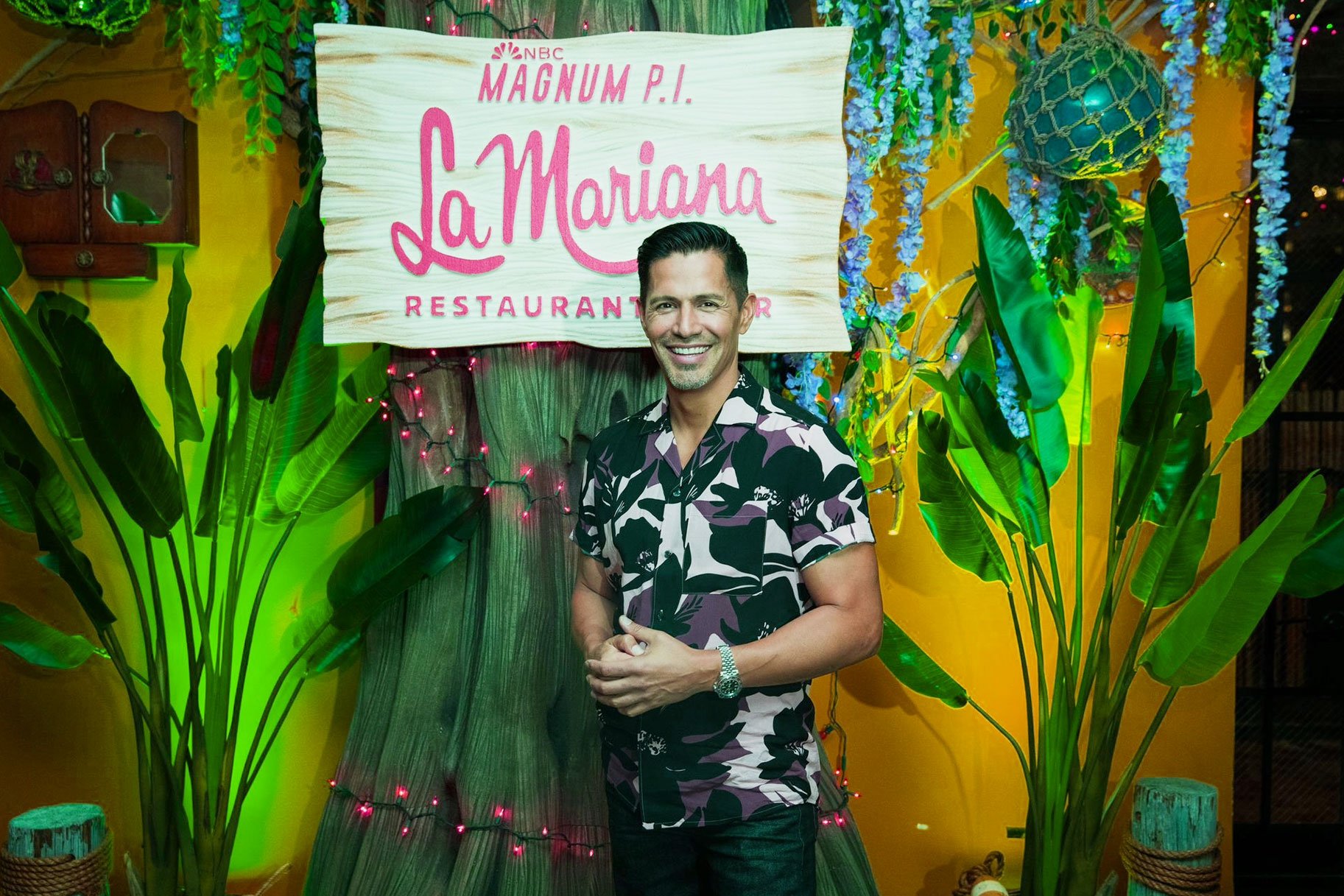 magnum-pi-event3.jpg