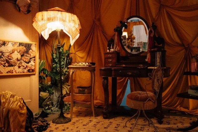 DU8A0321 Medium.jpeg