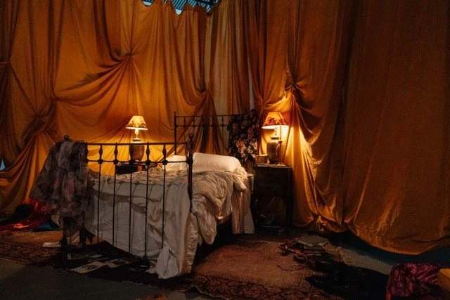 DU8A0232 Medium.jpeg