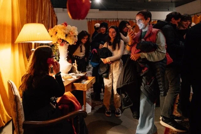 DU8A9197 Medium.jpeg