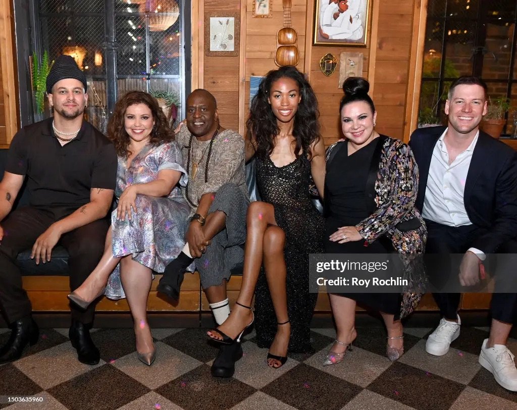 gettyimages-1503635960-1024x1024.jpeg