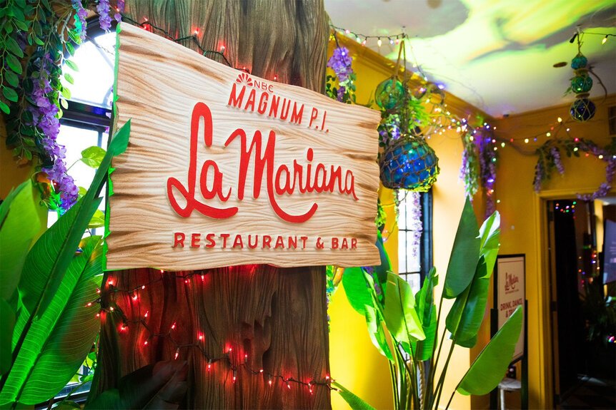 magnum-pi-event6.jpg