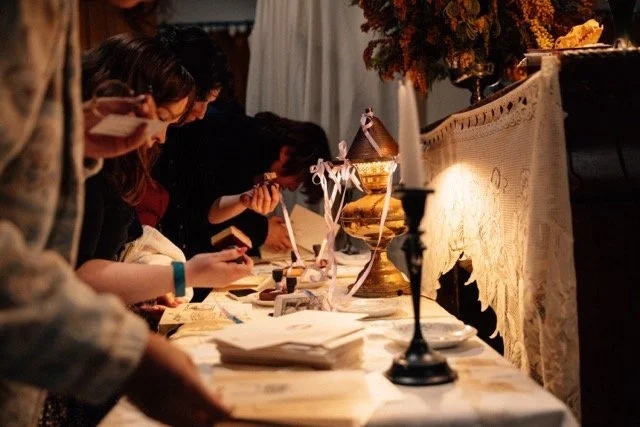 DU8A9289 Medium.jpeg