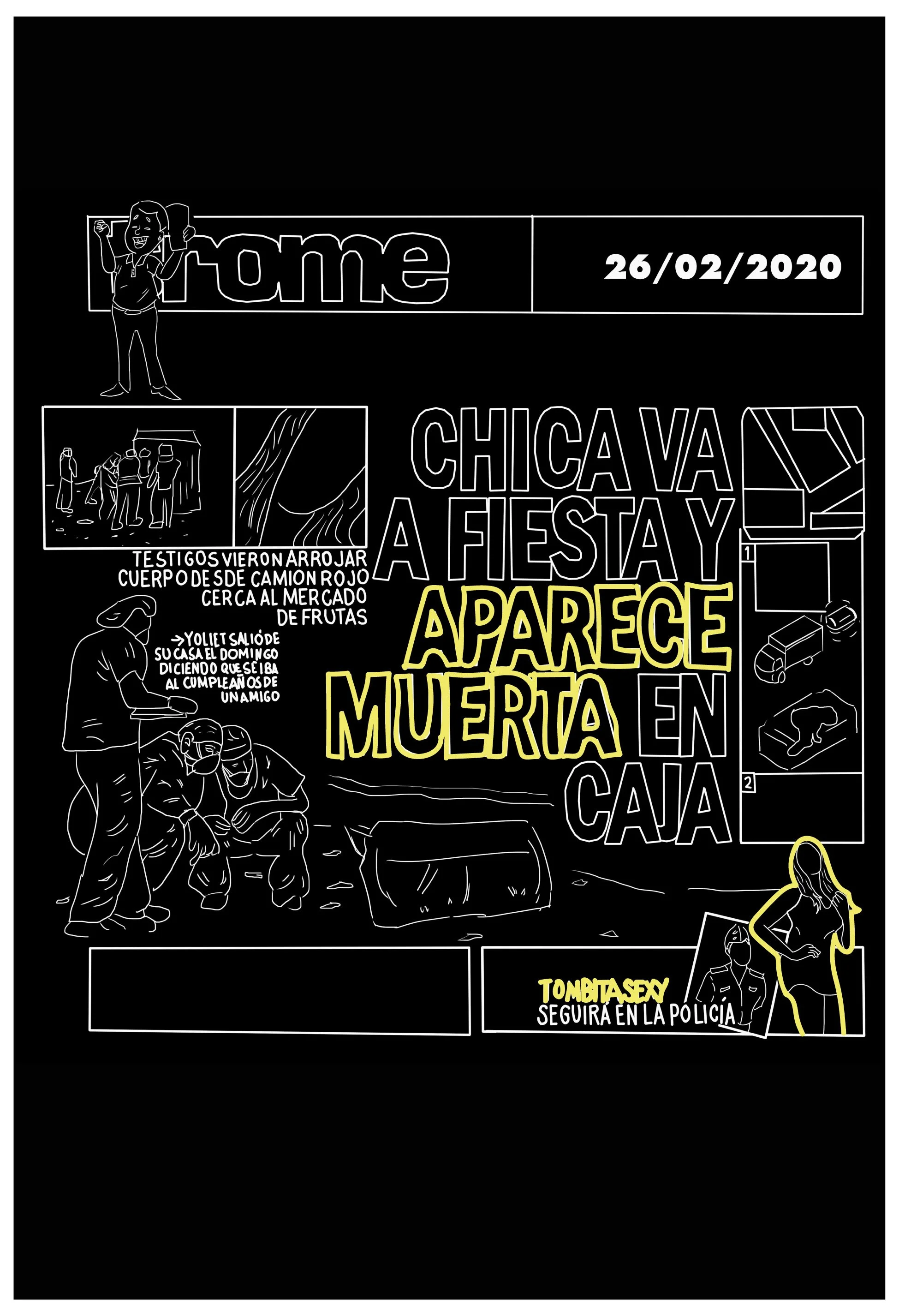 2024 T ome 14 portadasA3plus-10.jpg