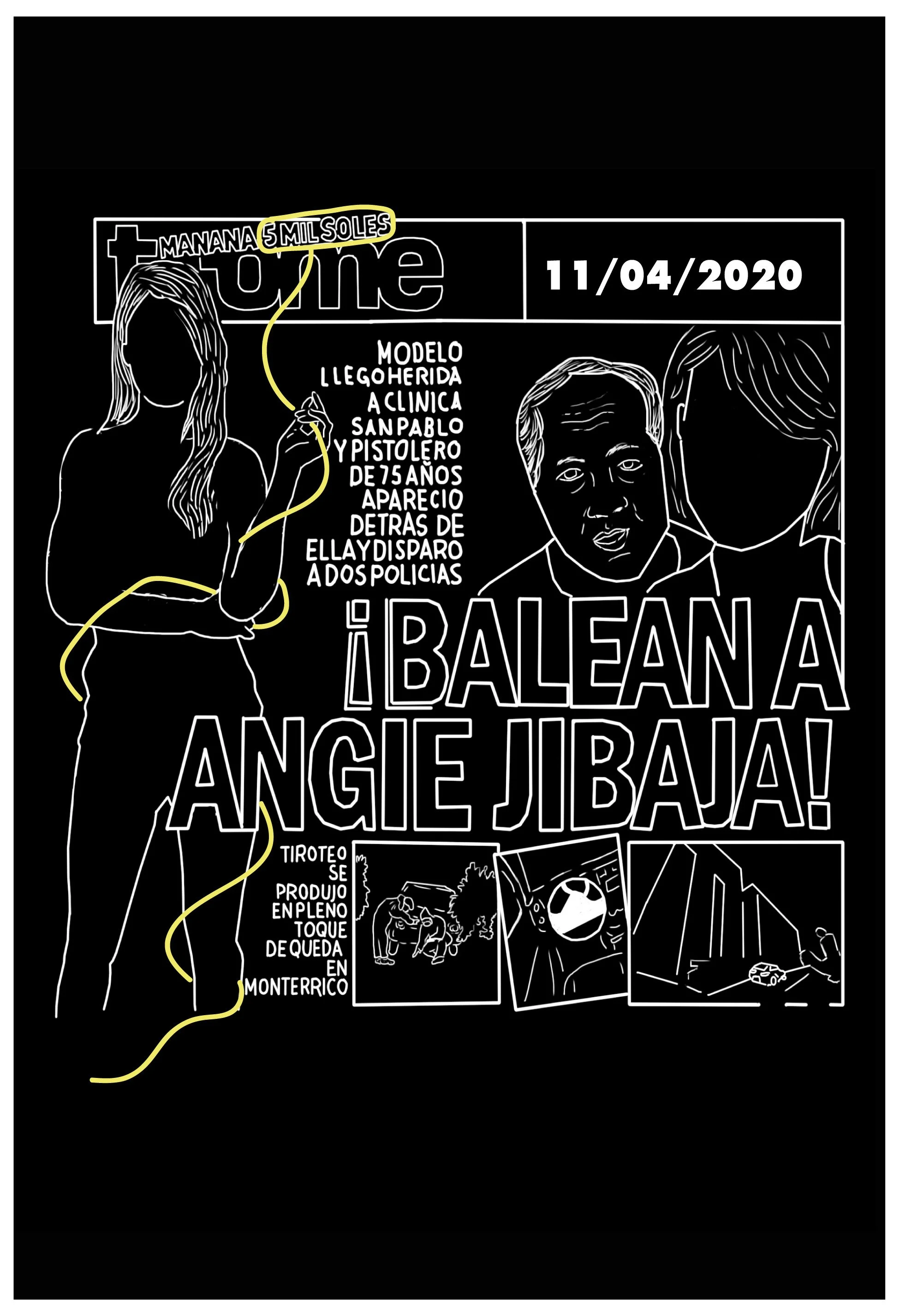 2024 T ome 14 portadasA3plus-01.jpg