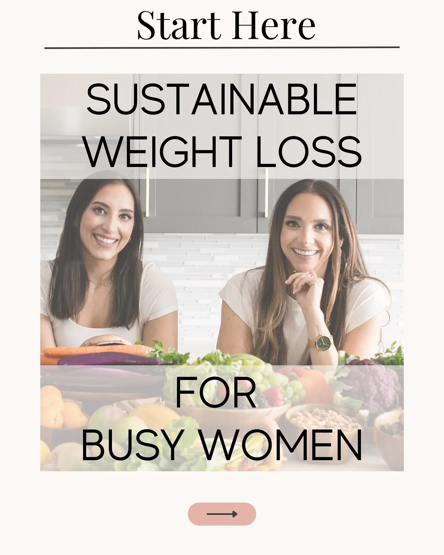 What is Fleurishe?!

Our comprehensive program is rooted in science and designed to fit seamlessly into YOUR unique lifestyle. There&rsquo;s no need for drastic overhauls; instead, you&rsquo;ll make small, meaningful changes that help you evolve into