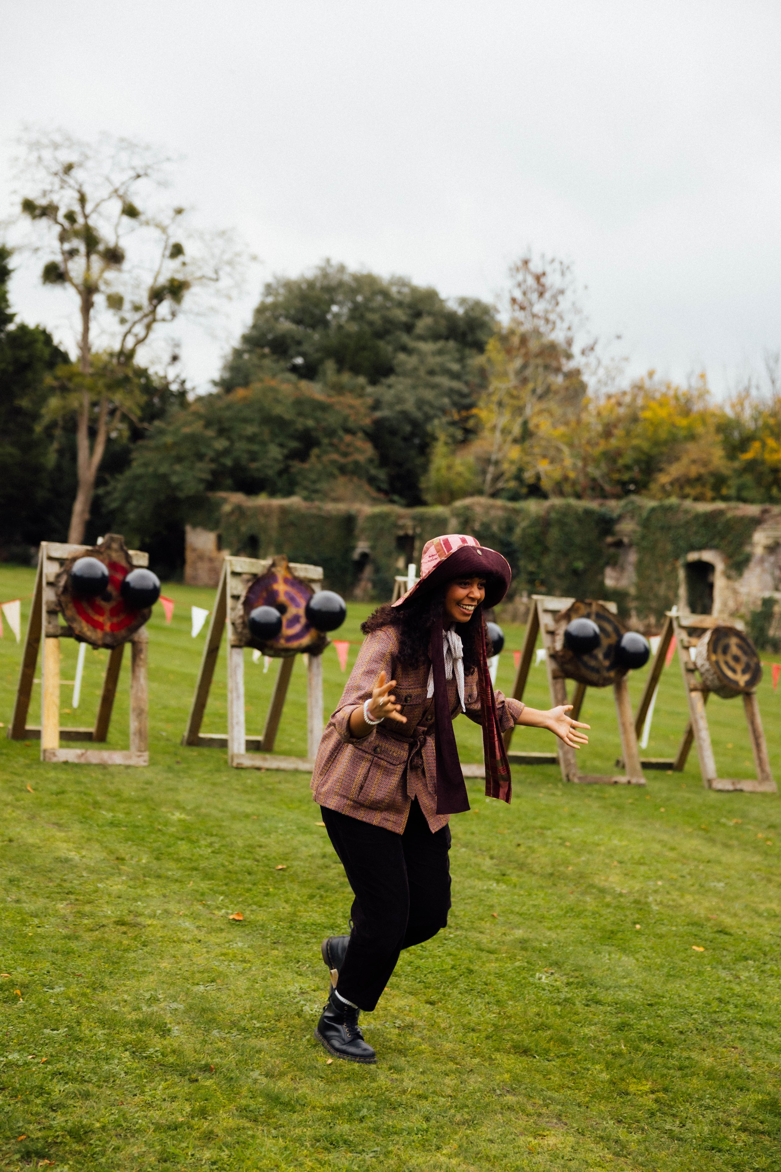 TikTok_TraitorsTrip_FINAL (97 of 253).jpg