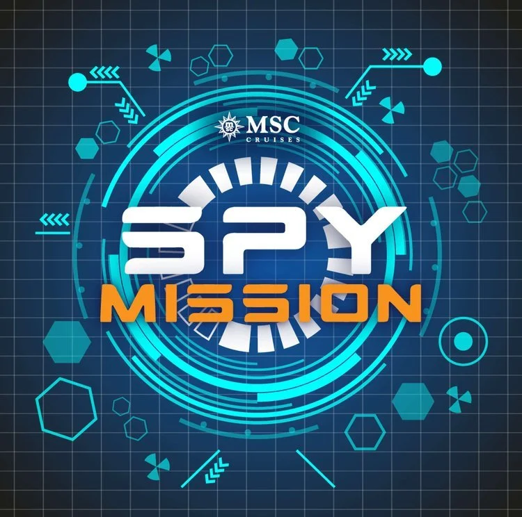 Operation Ghost Raven