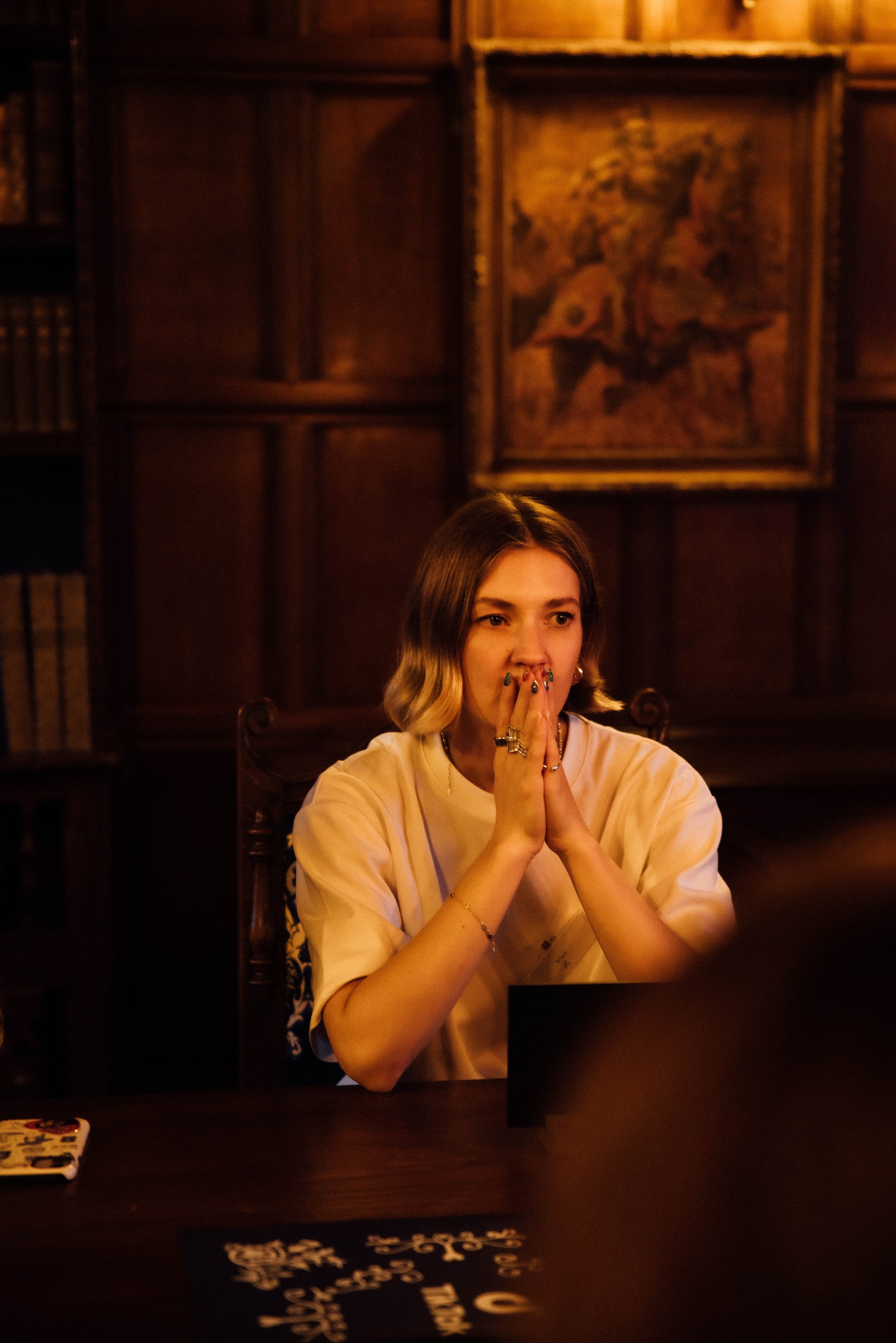 TikTok_TraitorsTrip_FINAL (113 of 253).jpg