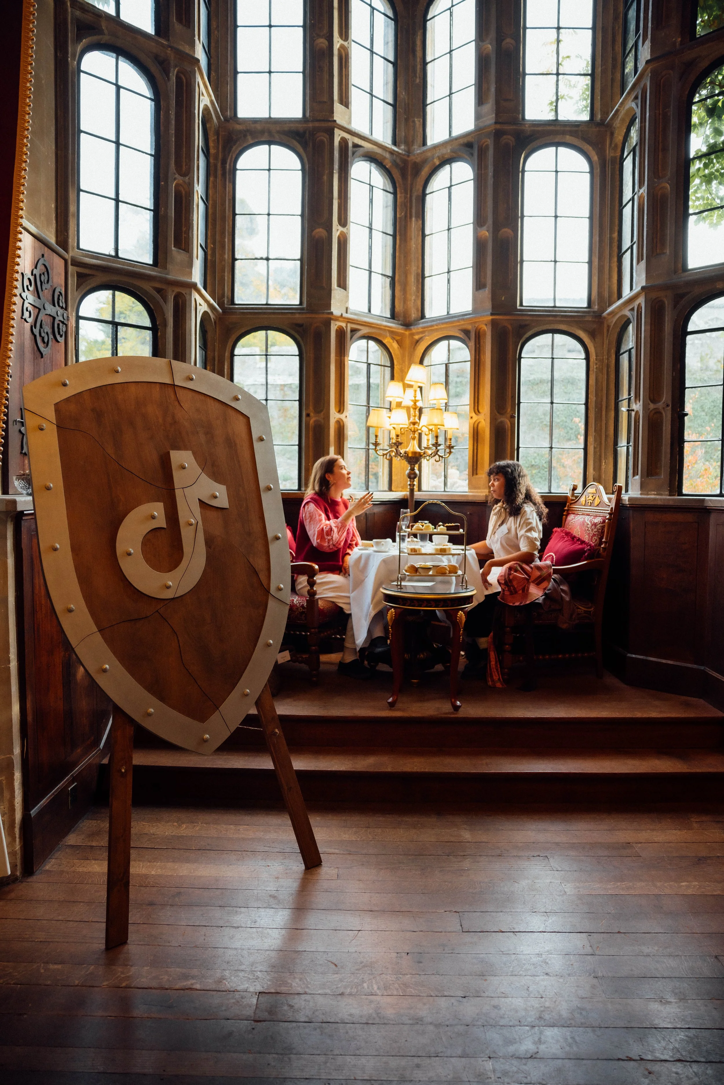 TikTok_TraitorsTrip_FINAL (70 of 253).jpg