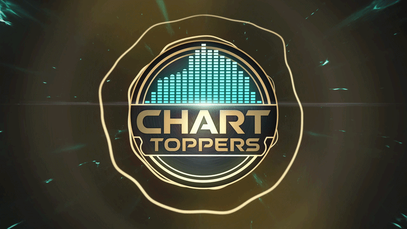 Chart Toppers