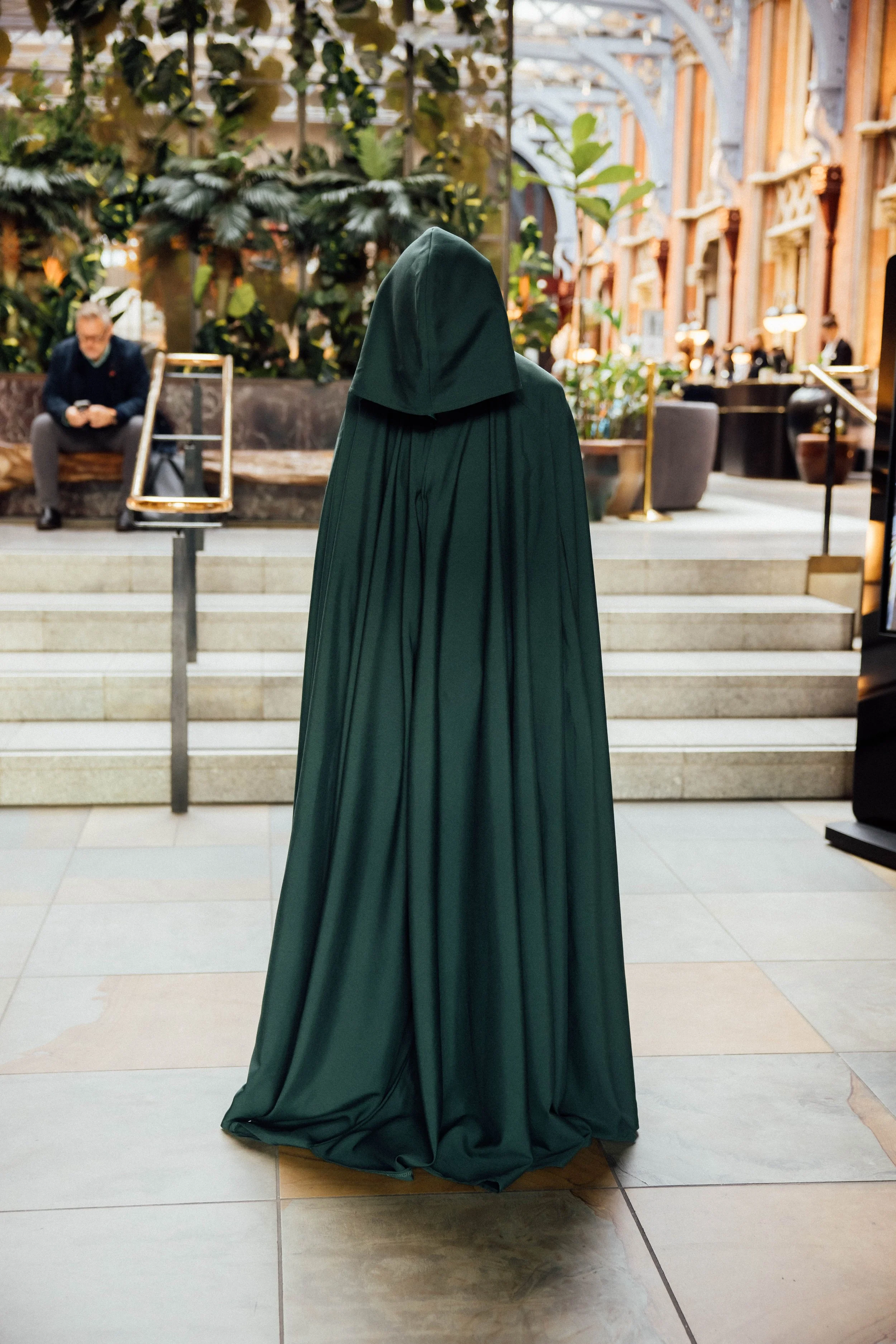 TikTok_TraitorsTrip_FINAL (8 of 253).jpg