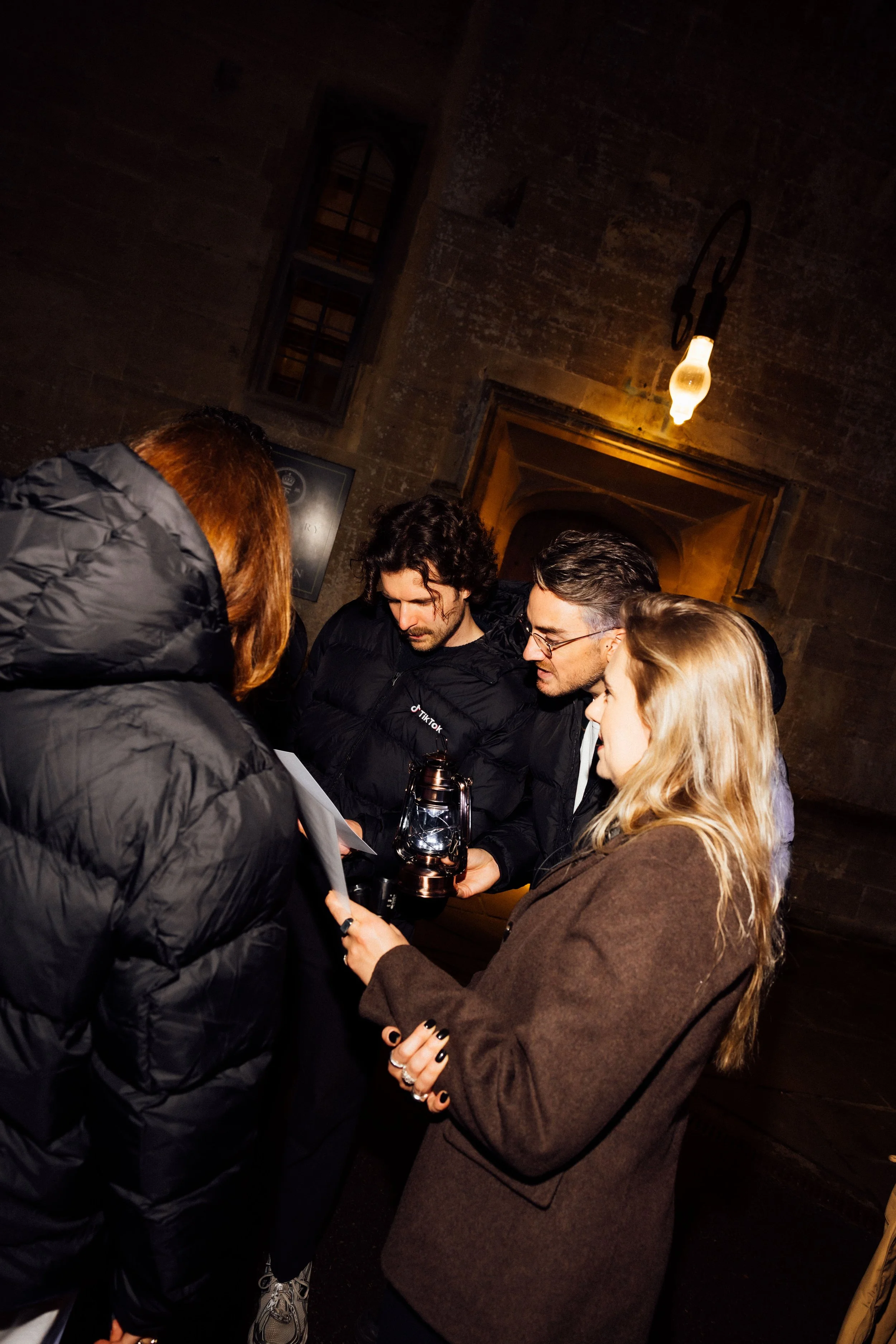 TikTok_TraitorsTrip_FINAL (125 of 253).jpg