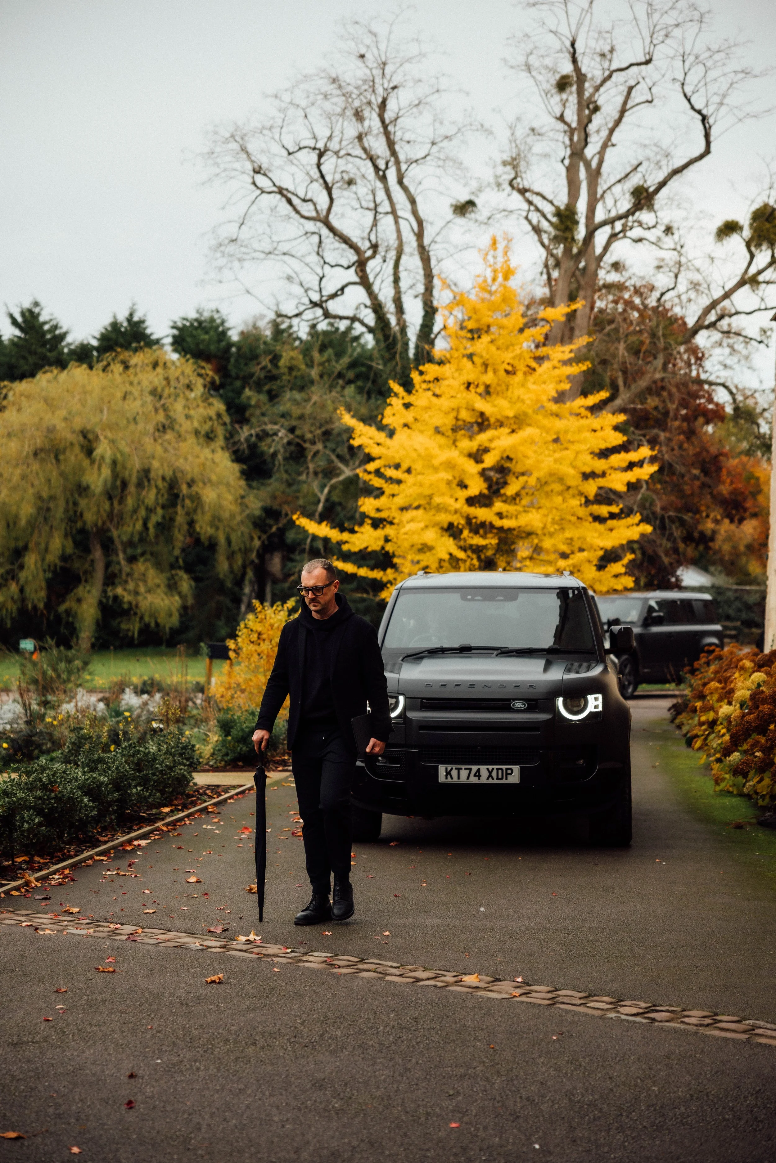 TikTok_TraitorsTrip_FINAL (41 of 253).jpg