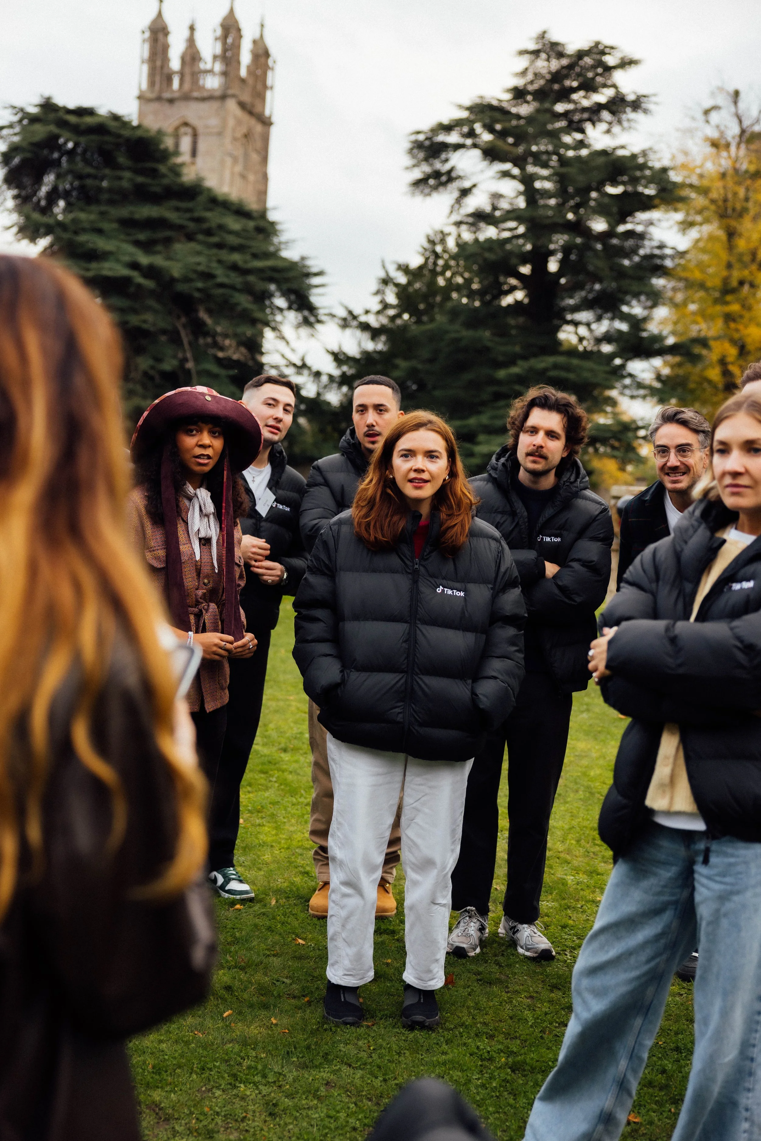 TikTok_TraitorsTrip_FINAL (95 of 253).jpg