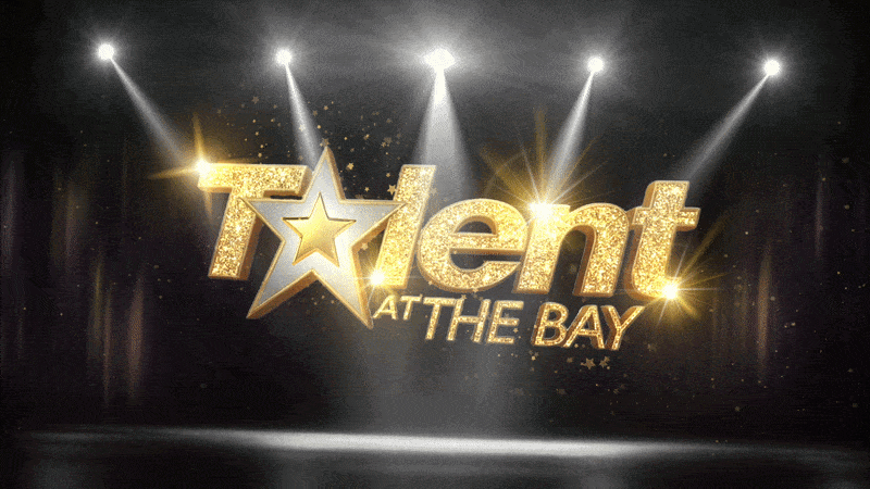 Talent at the Bay