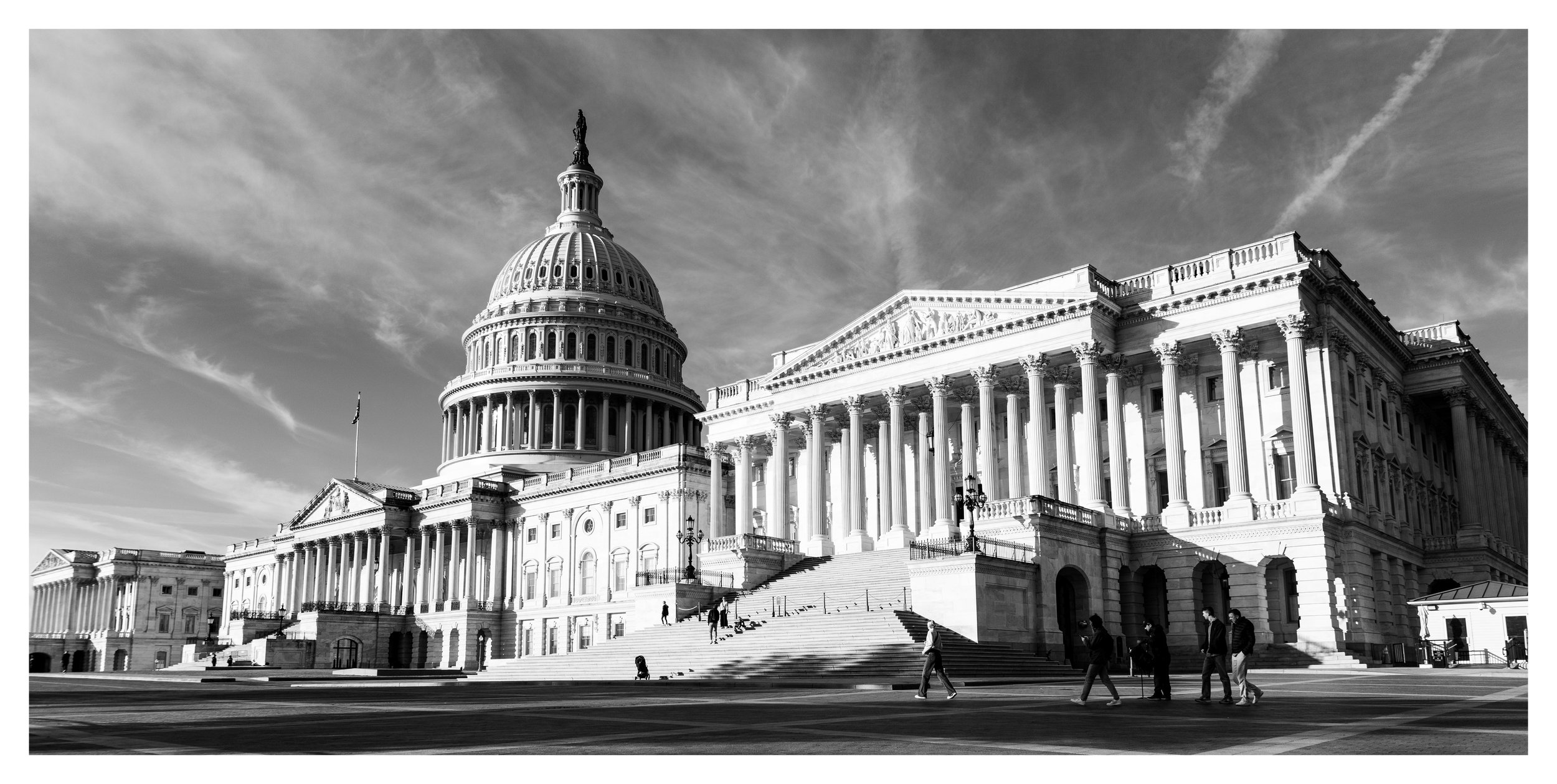 Capital_BuildingB&W.jpg