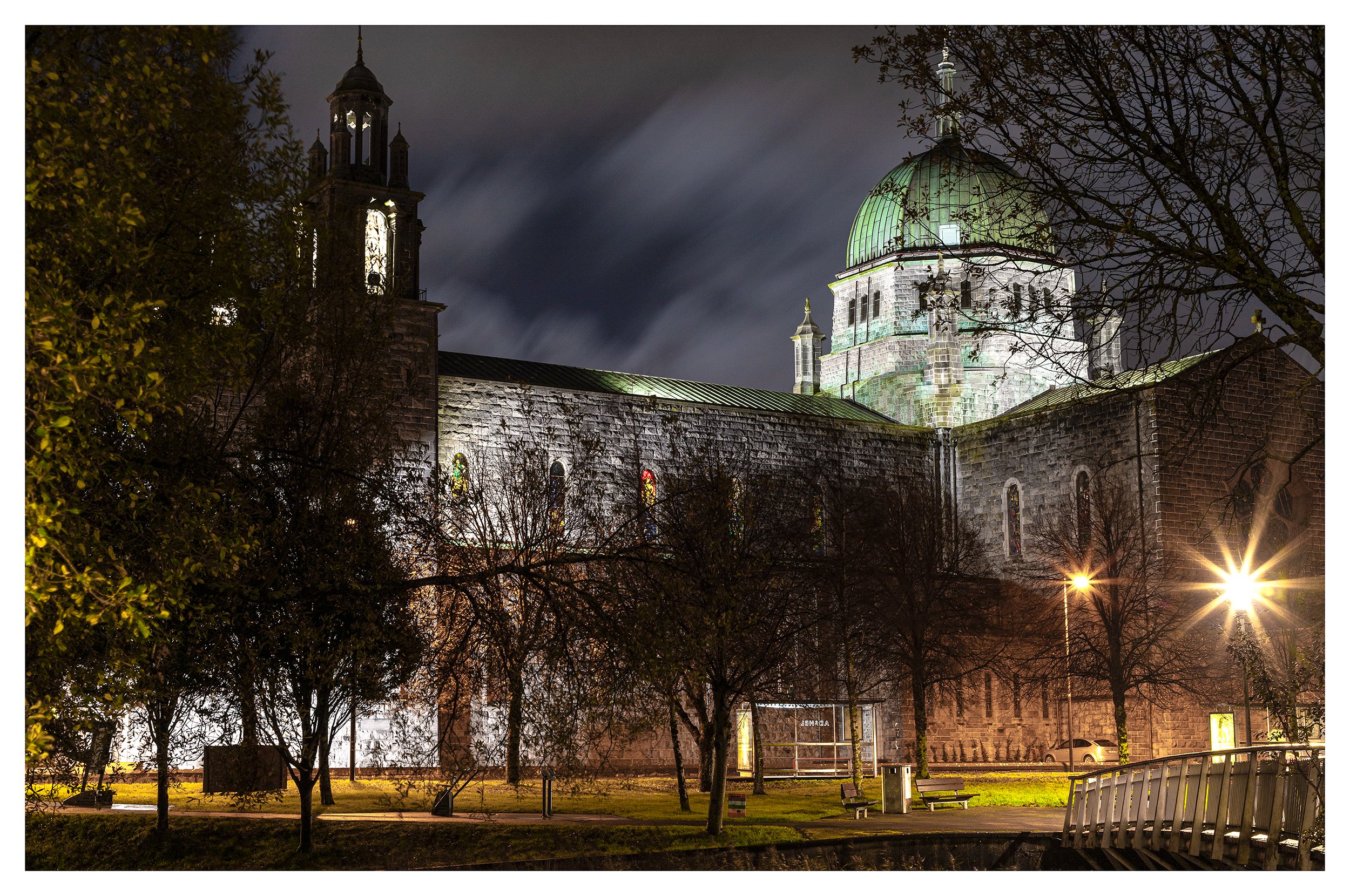 Cathedral_Park_Resize.jpg