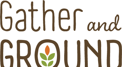 Therapeutic Horticulture, Garden Consulting &amp; Garden Coaching
