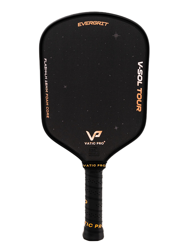 Vatic Pro V-Sol Tour Flash
