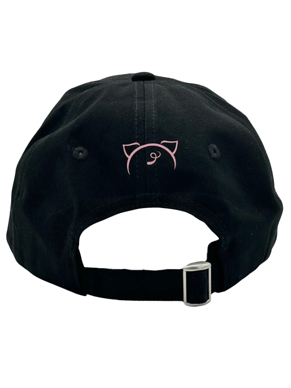 Pig Cap Black 2.png