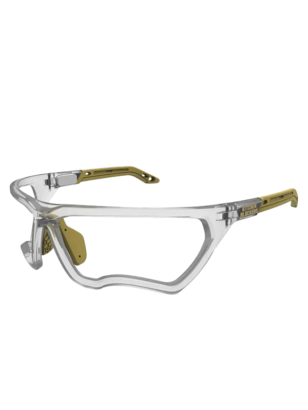 Kitchen Blockers.png
