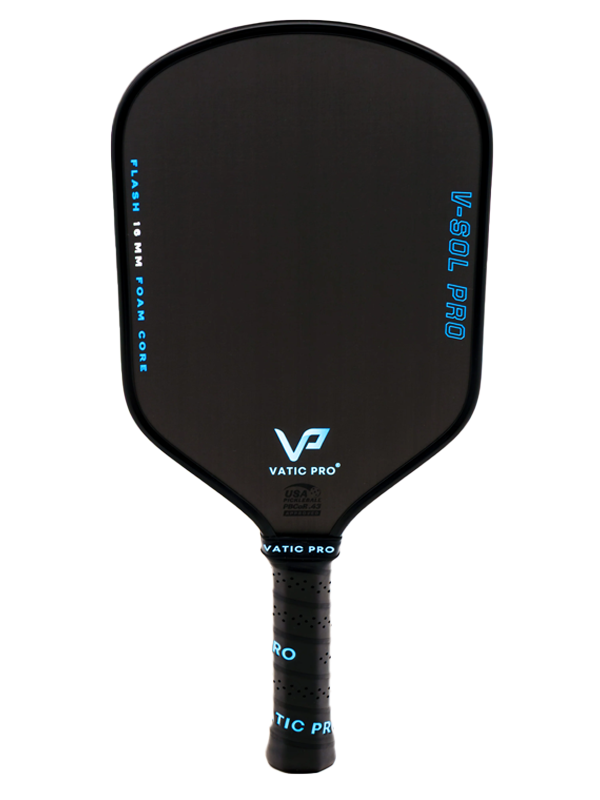 Vatic Pro V-Sol Pro Flash