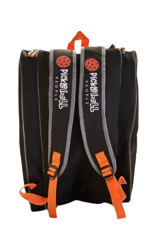 Pickleball People Tour Bag 2.png
