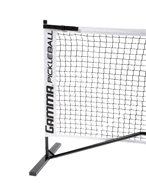 Gamma Portible Net.png