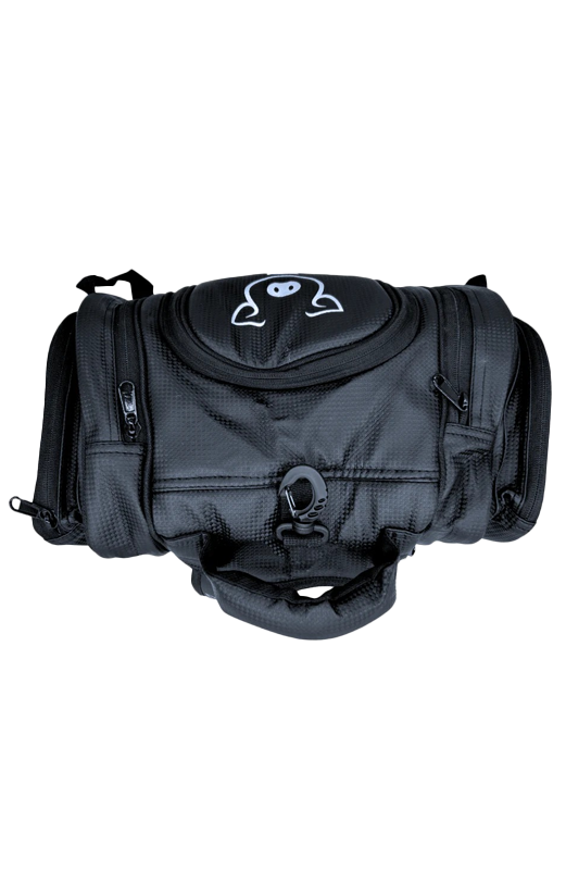 Pig Tour Bag 4.png