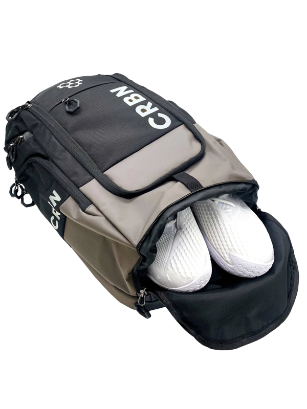 CRBN Pro Team Backpack 3.png