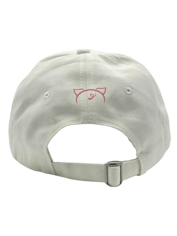Pig Cap White 2.png
