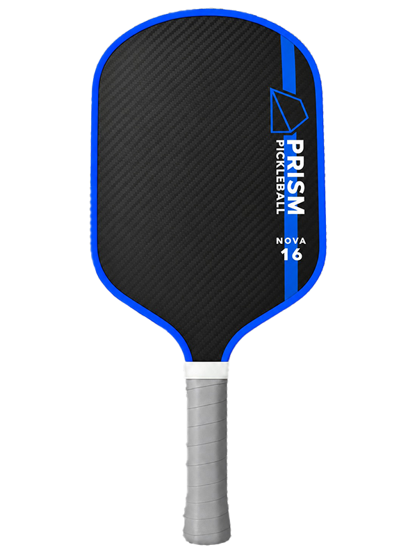 Prism Pickleball Nova - 16mm.png