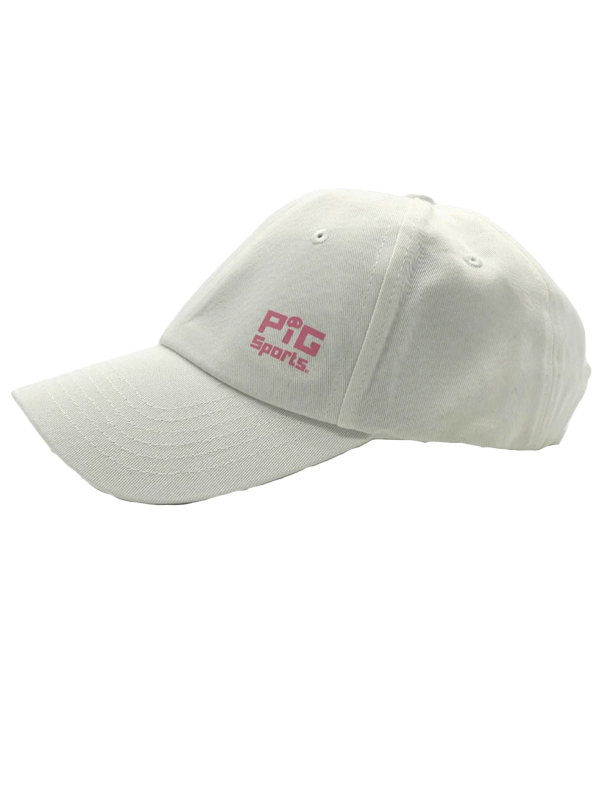 Pig Cap White 1.png