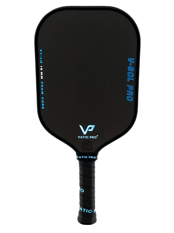 Vatic Pro V-Sol Pro V7 LH