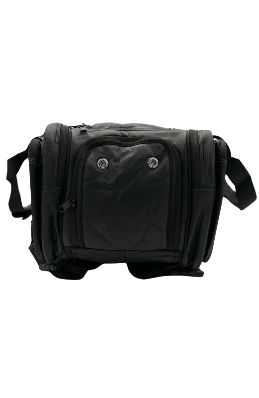 Pig Tour Bag 2.png