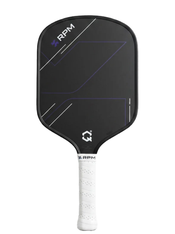 RPM Q2 Curved Top Hybrid - 16mm.png