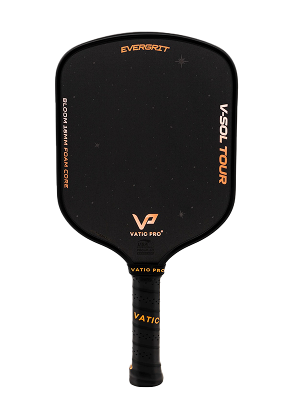 Vatic Pro V-Sol Tour Bloom - 16mm.png