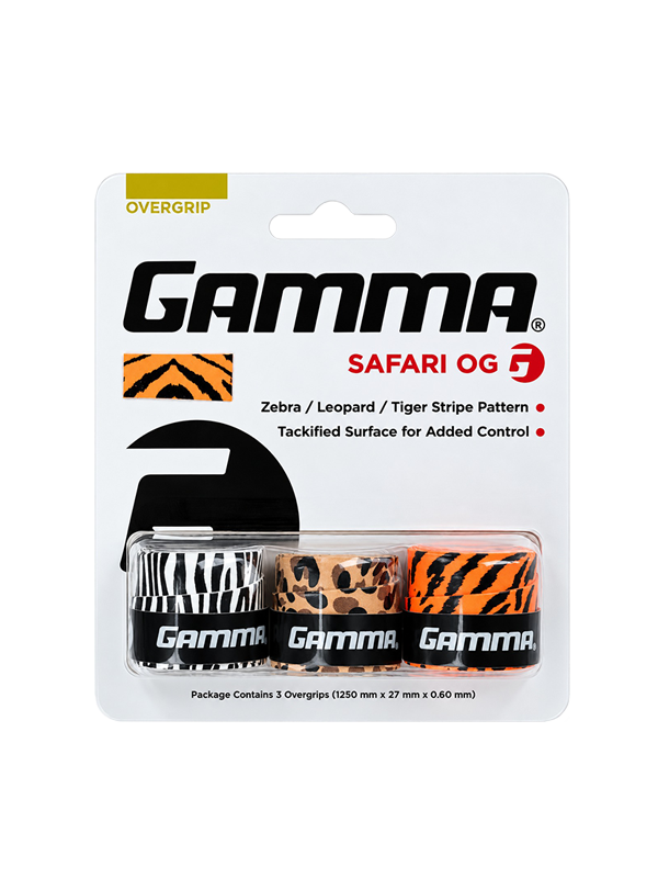 Gamma Overgrip - Safari (3-Pack).png