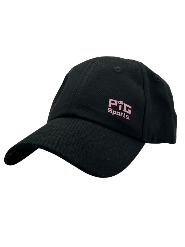 Pig Cap Black 1.png