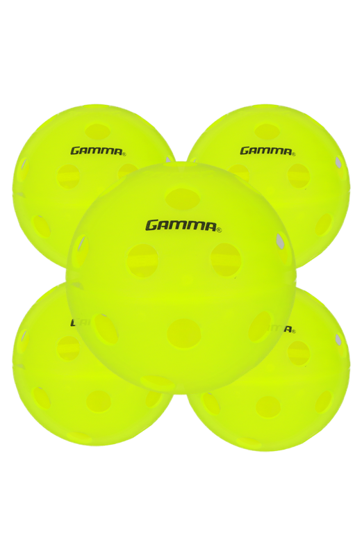 Gamma Indoor Photon (60 Pack)