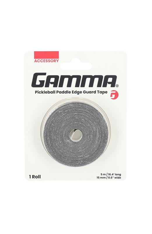 Gamma Edge Tape - Black 1.png