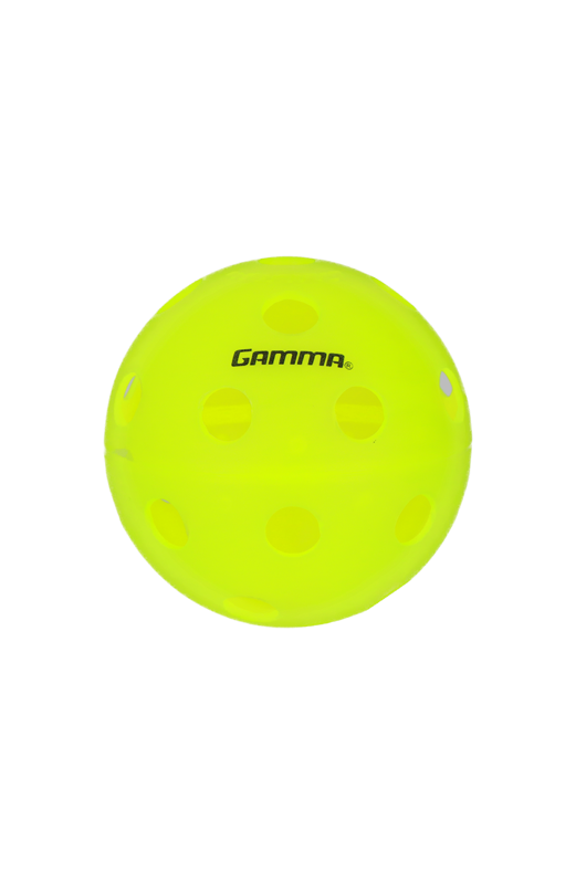 Gamma Indoor Photon