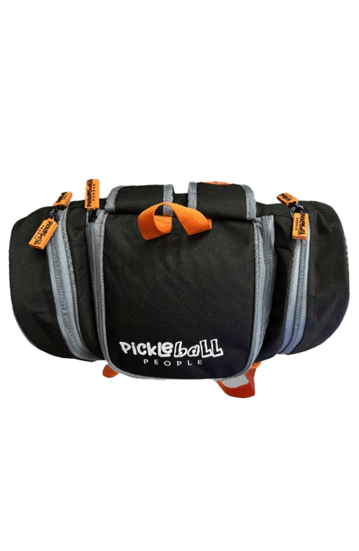 Pickleball People Tour Bag 4.png