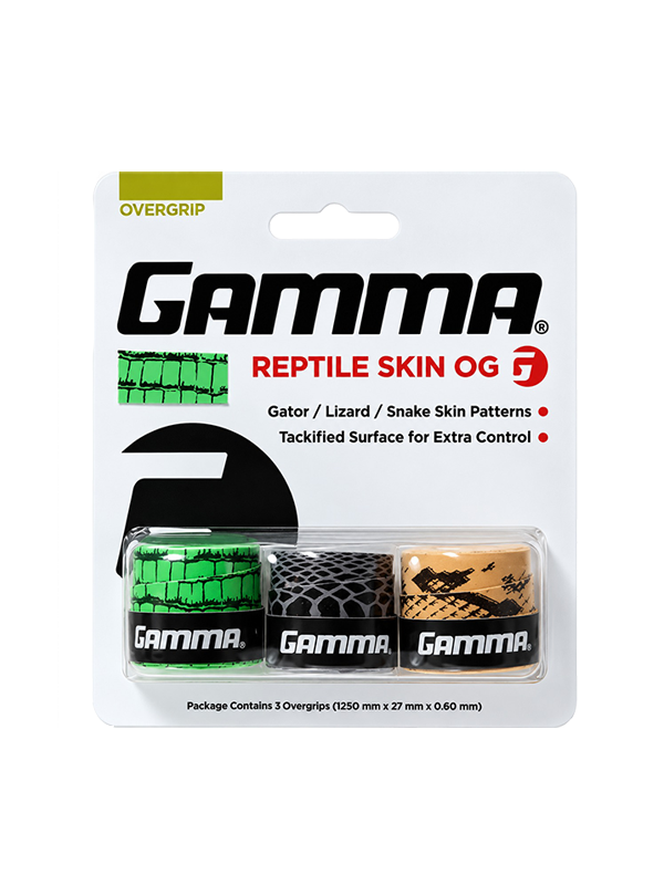 Gamma Overgrip - Reptile (3-Pack).png