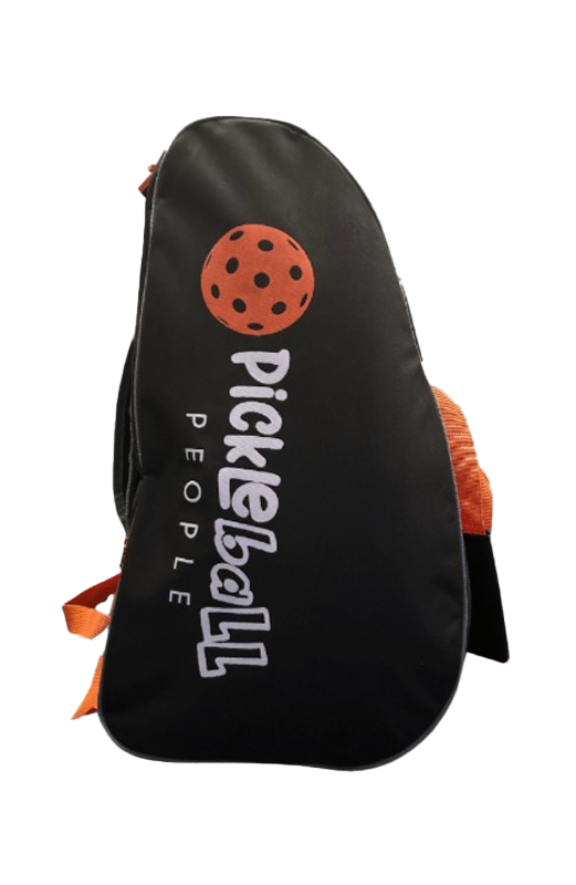 Pickleball People Tour Bag 3.png