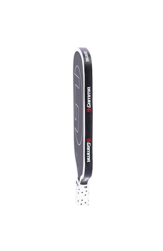 Gamma Edge Tape - Black 2.png