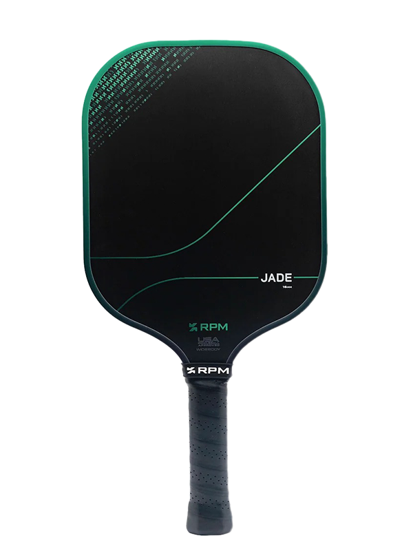 RPM Jade Widebody - 16mm.png